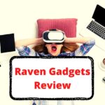 Raven Gadgets Review