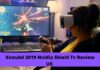 xnxubd 2019 nvidia shield tv review uk
