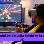 xnxubd 2019 nvidia shield tv review uk