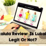 Lukalula Review