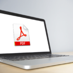 Advantages of Combining PDF files
