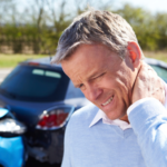 Effective Tips To Cope With Car Accident Trauma