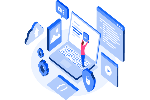 Some Great Web Portal Examples