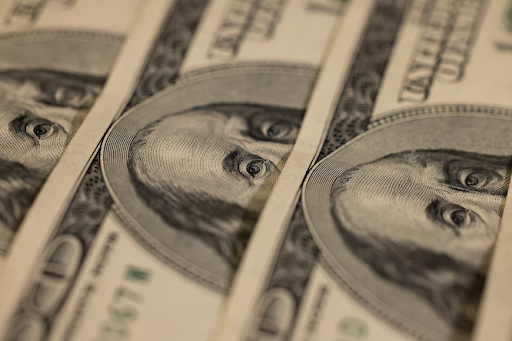 Economic Crash