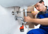 Tips to Look for the Best Plumber in Town