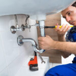 Tips to Look for the Best Plumber in Town