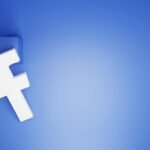 Boost Business With the Help Of Facebook