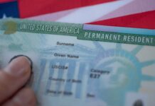 Why Do Immigrants Need A Green Card