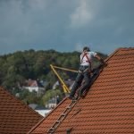 Best roofing contractor
