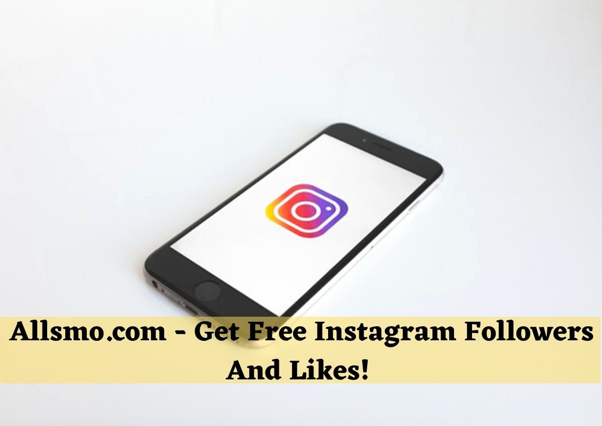 allsmo.com instagram