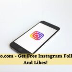 allsmo.com instagram