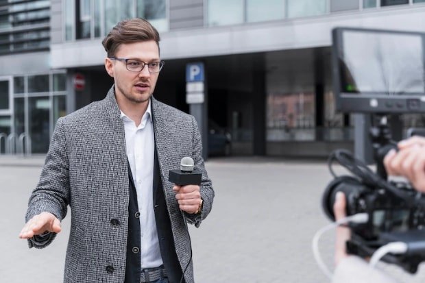 Look Metalenzchokkattuwired