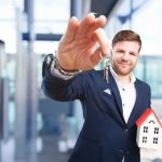 Best Tenant For Your Property