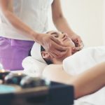 Massage Business