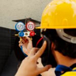 Safety and Compliance