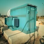Flexible Small Generator Hire Solutions for Every Need