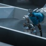 Reasons Powder Coating Equipment Packages