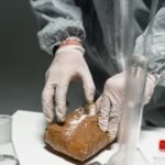 Reasons Powder Coating Equipment Packages Perform Better Than Mixed Components