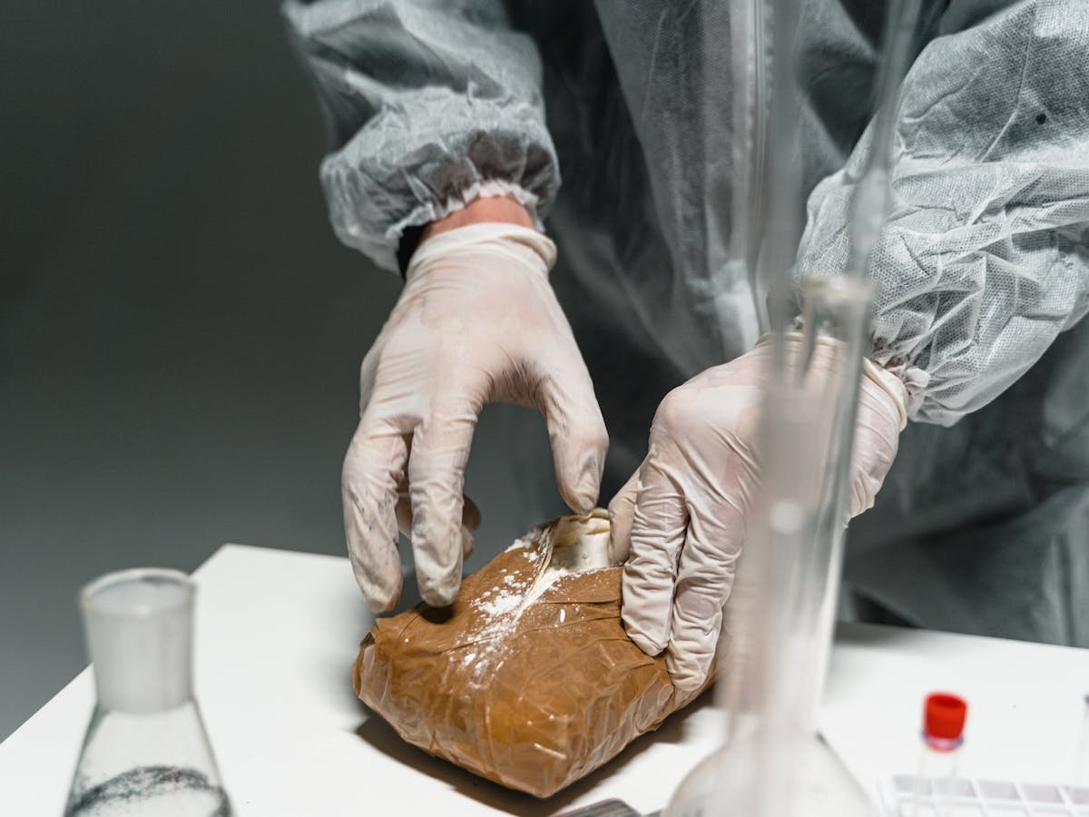 Reasons Powder Coating Equipment Packages Perform Better Than Mixed Components