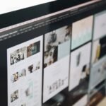 What Are the Benefits of a Professional Website Builder